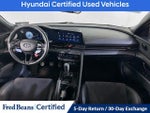 2023 ELANTRA N Thumbnail 16