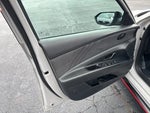 2022 Elantra N Thumbnail 12