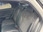 2022 Elantra N Thumbnail 14