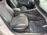2022 Elantra N Thumbnail 21
