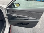 2022 Elantra N Thumbnail 23