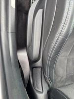 2022 Elantra N Thumbnail 26