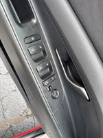 2022 Elantra N Thumbnail 27