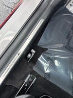 2022 Elantra N Thumbnail 28