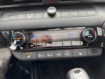 2022 Elantra N Thumbnail 31