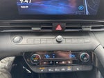 2022 Elantra N Thumbnail 32