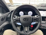 2022 Elantra N Thumbnail 35
