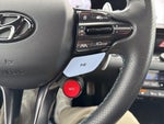 2022 Elantra N Thumbnail 37