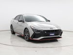 2023 Elantra N Thumbnail 1