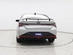 2023 Elantra N Thumbnail 6