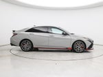 2023 Elantra N Thumbnail 7