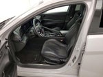 2023 Elantra N Thumbnail 11