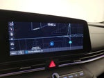 2023 Elantra N Thumbnail 14