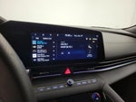 2023 Elantra N Thumbnail 16