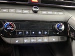 2023 Elantra N Thumbnail 17