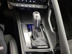 2023 Elantra N Thumbnail 18