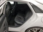 2023 Elantra N Thumbnail 21