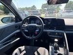 2022 Elantra N Thumbnail 2