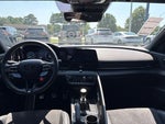 2022 Elantra N Thumbnail 3