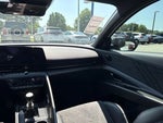 2022 Elantra N Thumbnail 4