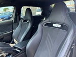 2022 Elantra N Thumbnail 8