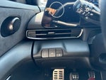 2022 Elantra N Thumbnail 9