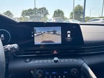 2022 Elantra N Thumbnail 10