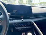 2022 Elantra N Thumbnail 11