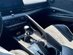 2022 Elantra N Thumbnail 12