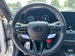 2022 Elantra N Thumbnail 13