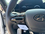2022 Elantra N Thumbnail 14