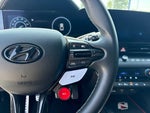 2022 Elantra N Thumbnail 15