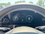 2022 Elantra N Thumbnail 16