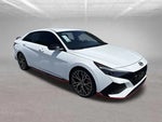 2022 Elantra N Thumbnail 26