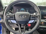 2023 Elantra N Thumbnail 2
