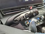 2023 Elantra N Thumbnail 3