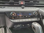 2023 Elantra N Thumbnail 8