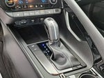 2023 Elantra N Thumbnail 9