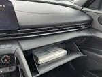 2023 Elantra N Thumbnail 11