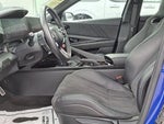 2023 Elantra N Thumbnail 16