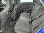 2023 Elantra N Thumbnail 19