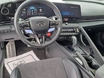 2023 Elantra N Thumbnail 20