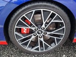 2023 Elantra N Thumbnail 24