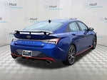 2023 Elantra N Thumbnail 28
