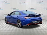 2023 Elantra N Thumbnail 29