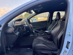 2023 Elantra N Thumbnail 4