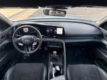2023 Elantra N Thumbnail 6
