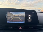 2023 Elantra N Thumbnail 9