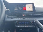 2023 Elantra N Thumbnail 11