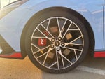 2023 Elantra N Thumbnail 19